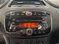 FIAT PUNTO 1.2 8V 5 porte Lounge GPL