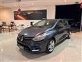 RENAULT Clio 1.5 dCi 8V 75 CV S&S 5p. Duel