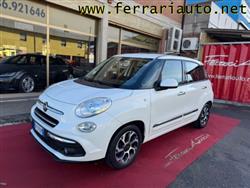 FIAT 500L 1.3 Multijet 95 CV Business NEOPATENTATI