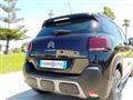 CITROEN C3 AIRCROSS BlueHDi 110 S&S Shine