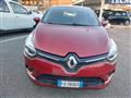 RENAULT CLIO SPORTER Sporter TCe 12V 90 CV Business Uniprò Navig.