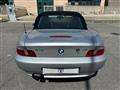 BMW Z3 1.9 cat Roadster