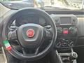 FIAT QUBO 1.3 MJT 95 CV Trekking tuo da ?129,00 mensili