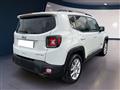 JEEP RENEGADE My21 Limited 1.0 GseT3