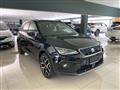 SEAT ARONA 1.0 EcoTSI 110 CV FR