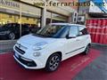 FIAT 500L 1.3 Multijet 95 CV Business NEOPATENTATI