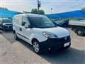 FIAT DOBLÒ 1.3 MJT SX 3 Posti MOTORE REVISIONATO + IVA