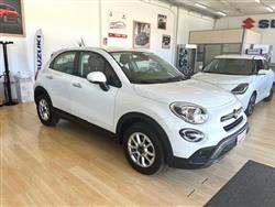 FIAT 500X 1.3 MultiJet 95 CV City Cross