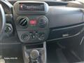 FIAT FIORINO 1.3 MJT 80CV Cargo+IVA!!!