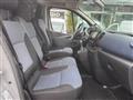 OPEL VIVARO L1-H1 1.6 BiTurbo 145CV S&S Furgone