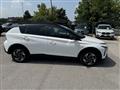 HYUNDAI BAYON 1.0 T-GDI Hybrid 48V iMT Exclusive