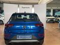 VOLKSWAGEN T-ROC 1.5 TSI ACT DSG Life