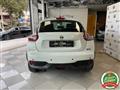 NISSAN JUKE 1.5 dCi 110cv Start&Stop Acenta