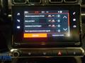 CITROEN C3 PureTech 83 S&S Shine