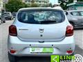 DACIA SANDERO Streetway 1.5 PER NEOPATENTATI