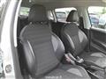 PEUGEOT 2008 (2013) BlueHDi 120 EAT6 S&S Allure