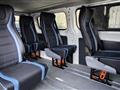 FIAT Scudo VAN 1.5 BLUE HDI 100CV MT6