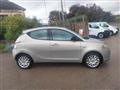 LANCIA YPSILON 1.3 MJT 16V 95 CV 5 porte S&S Silver