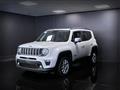 JEEP RENEGADE 4XE 1.3 T4 190CV PHEV 4xe AT6 Limited