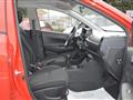 KIA PICANTO 1.0 12V 5 porte Urban