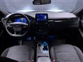 FORD KUGA 2.0 EcoBlue 120 CV aut. 2WD ST-Line