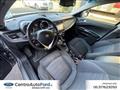 ALFA ROMEO GIULIETTA 2.0 JTDm 175 CV TCT Super