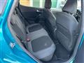 FORD Fiesta 5p 1.5 tdci Titanium 85cv, NEOPATENTATI OK!