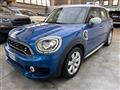 MINI COUNTRYMAN HYBRID 1.5 Cooper SE Countryman ALL4 Automatica