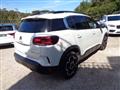 CITROEN C5 AIRCROSS 1500 BLUEHDI SHINE 130CV AUTOM CAM NAV "18 ITALIA