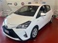 TOYOTA YARIS 1.5 Hybrid 5 porte Business