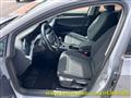 VOLKSWAGEN GOLF 2.0 TDI 115 CV SCR Life