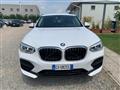 BMW X4 xDrive20i Business Advantage