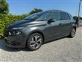 CITROEN C4 Picasso 1.6 bluehdi Exclusive s&s 120cv - IVA INCLUSA DEDUCIBILE