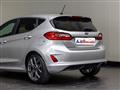 FORD FIESTA 1.0 Ecoboost 100 CV 5 porte ST-Line