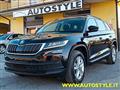 SKODA KODIAQ 2.0 TDI 4x4 DSG/AUTOMATICA EVO SCR S-Tech *7POSTI*