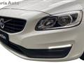 VOLVO V60 (2010) D3 Geartronic Business