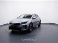 KIA XCEED 1.0 T-GDi GPL Style