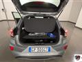 FORD Puma 1.0 EcoBoost Hyb. 125 CV Tit. X