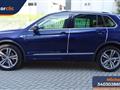 VOLKSWAGEN TIGUAN 1.4 TSI 125 CV R-Line