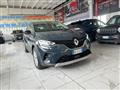 RENAULT Captur 1.6 E-Tech full hybr.Evolution 145cv auto