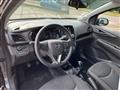 OPEL KARL Rocks 1.0 73 CV