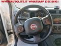 FIAT PANDA VAN 1.3 MJT S&S 4x4 Pop Climbing Van 2 posti