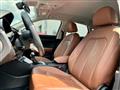 AUDI Q3 SPORTBACK SPB 40 TDI quattro S tronic Matrix/Virtual/Pelle