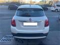 FIAT 500X 1.6 e-torq Sport 4x2 110cv