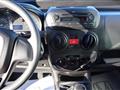 FIAT QUBO 1.4 8V 77 CV Lounge