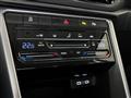 VOLKSWAGEN T-ROC 2.0 TDI SCR Life