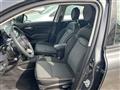 FIAT 500X Cross-Look Serie 4 1.3 Multijet 95cv City Cross