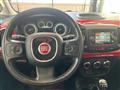 FIAT 500L 1.4 95 CV Lounge