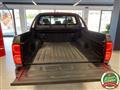 DR PK8 2.0 Turbo Diesel Doppia Cabina 4x4