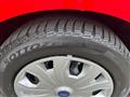 FORD TRANSIT CONNECT 200 1.5 TDCi 120CV PC aut. Furgone Trend